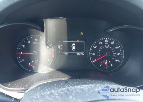 2016 Kia Optima Sx from USA, damaged, VIN 5XXGW4L26GG093844